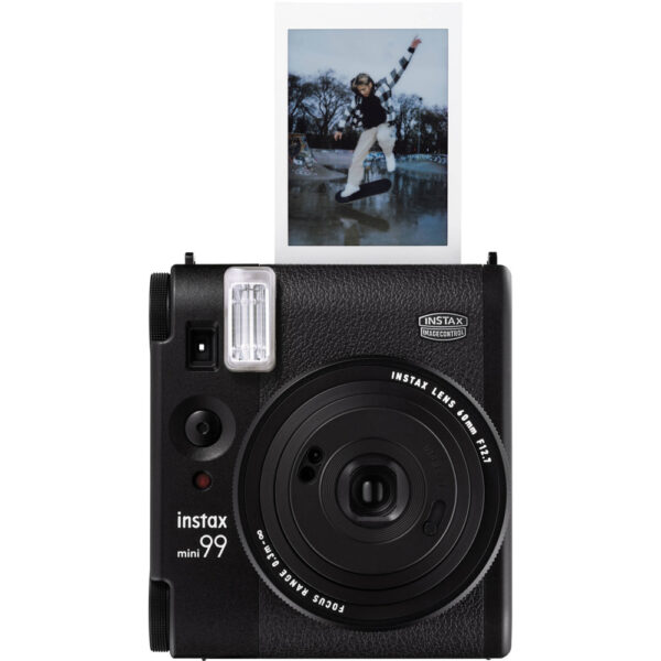 Máy ảnh Instax MINI 99 - Hình ảnh 8