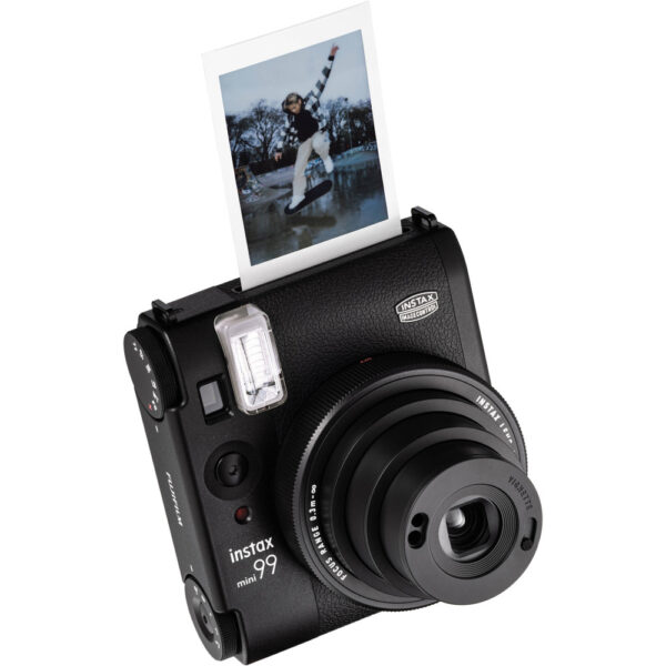 Máy ảnh Instax MINI 99 - Hình ảnh 2