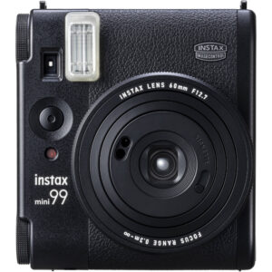 Máy ảnh Instax MINI 99