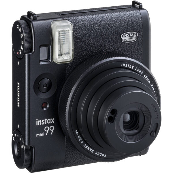 Máy ảnh Instax MINI 99 - Hình ảnh 7