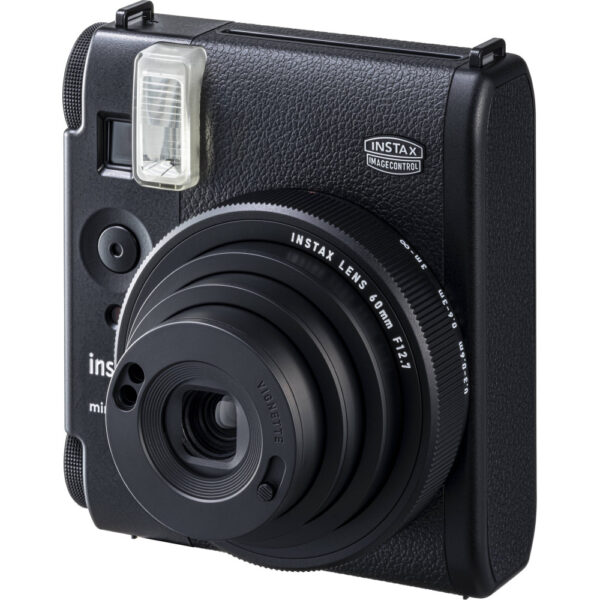 Máy ảnh Instax MINI 99 - Hình ảnh 6