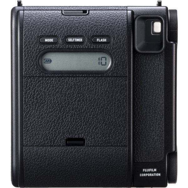 Máy ảnh Instax MINI 99 - Hình ảnh 5