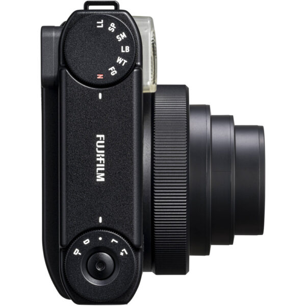 Máy ảnh Instax MINI 99 - Hình ảnh 4