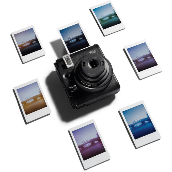 Máy ảnh Instax MINI 99 - Hình ảnh 3