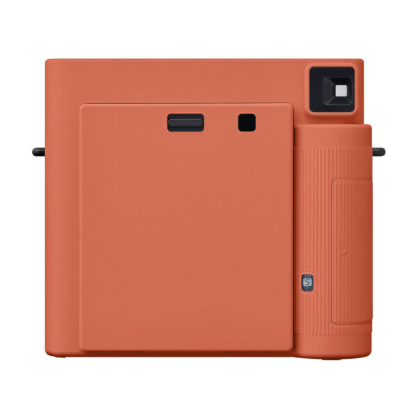 Máy ảnh Instax SQUARE SQ1 - Hình ảnh 3