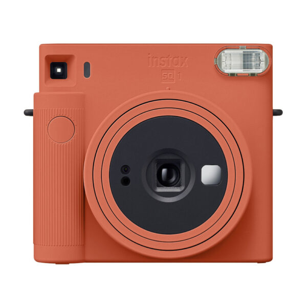 Máy ảnh Instax SQUARE SQ1