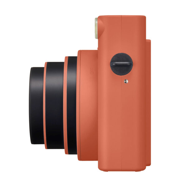 Máy ảnh Instax SQUARE SQ1 - Hình ảnh 2