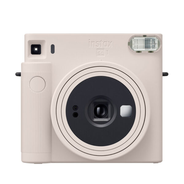 Máy ảnh Instax SQUARE SQ1 - Hình ảnh 8