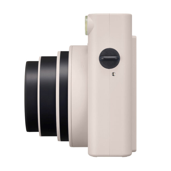 Máy ảnh Instax SQUARE SQ1 - Hình ảnh 7