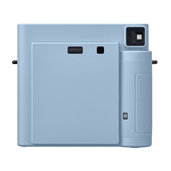 Máy ảnh Instax SQUARE SQ1 - Hình ảnh 4