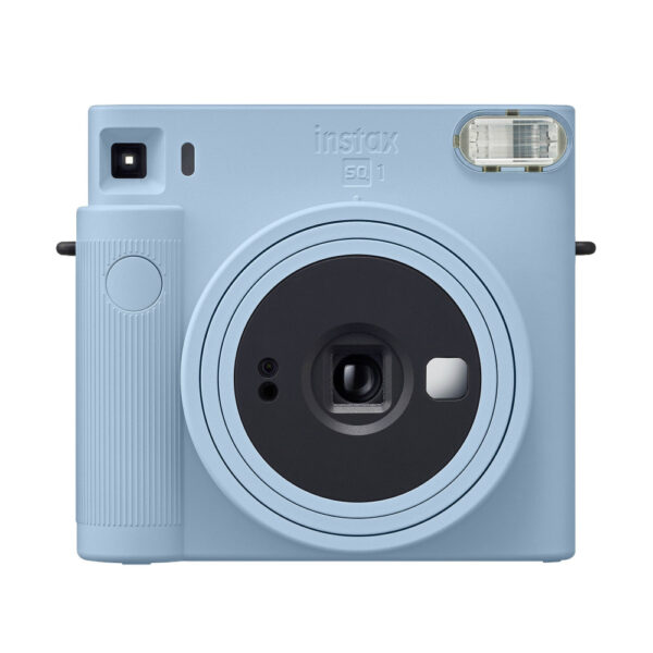 Máy ảnh Instax SQUARE SQ1 - Hình ảnh 5
