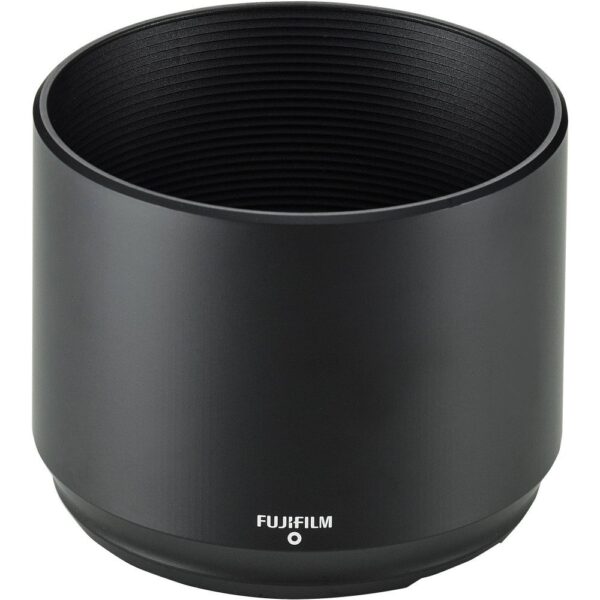 Ống kính FUJIFILM XF 90mm f/2 R LM WR - Hình ảnh 8