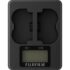 Bộ Sạc Pin Fujifilm BC-W235