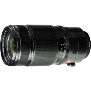 Ống kính FUJIFILM XF 50-140mm f/2.8 R LM OIS WR