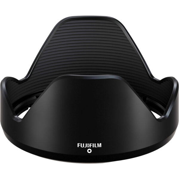 Ống kính FUJIFILM XF 16-55mm f/2.8 R LM WR II - Hình ảnh 5