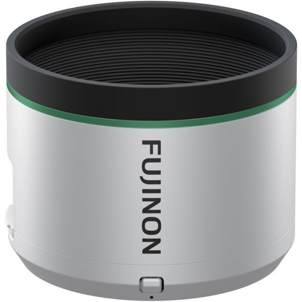 Ống kính FUJIFILM XF 500mm f/5.6 R LM OIS WR - Hình ảnh 14