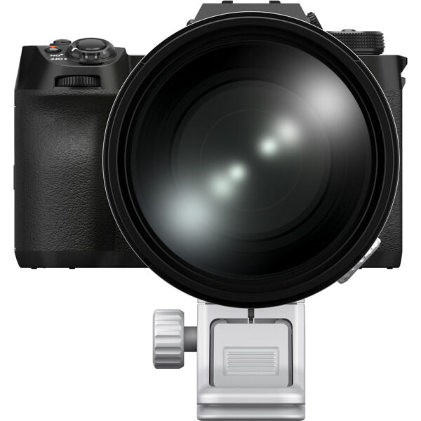 Ống kính FUJIFILM XF 500mm f/5.6 R LM OIS WR - Hình ảnh 13