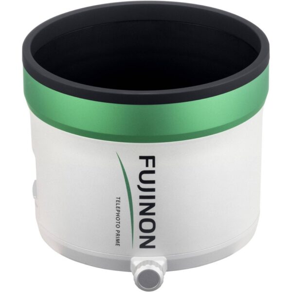 Ống kính FUJIFILM XF 200mm f/2 OIS WR - Hình ảnh 5