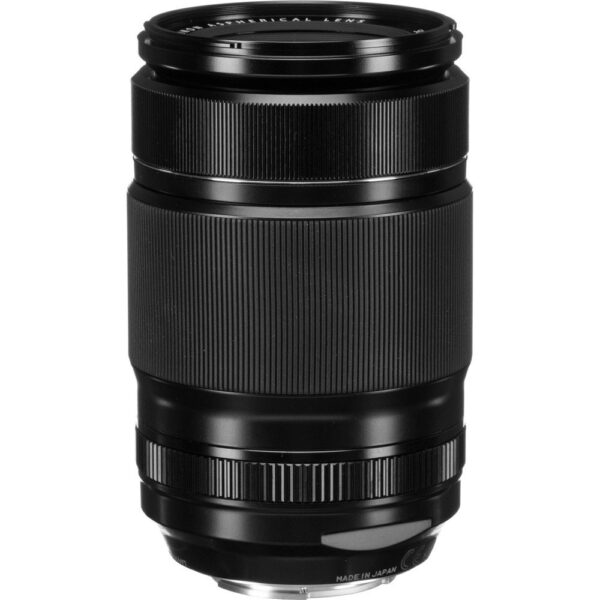 Ống kính FUJIFILM XF 55-200mm f/3.5-4.8 R LM OIS - Hình ảnh 6