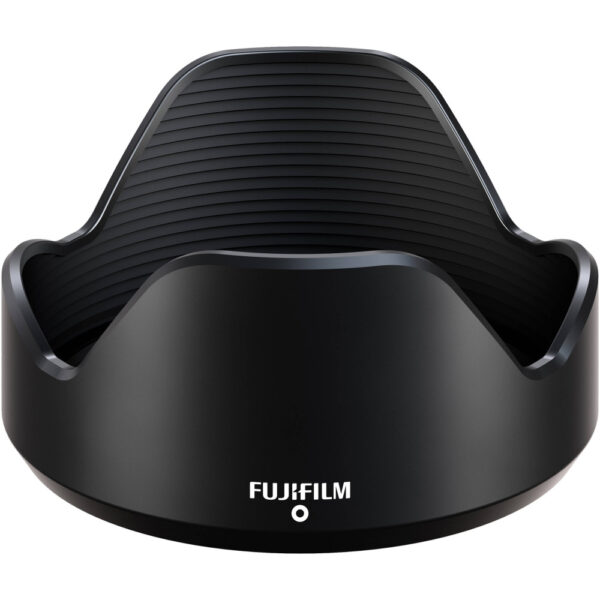 Ống kính FUJIFILM XF 16-50mm f/2.8-4.8 R LM WR - Hình ảnh 10