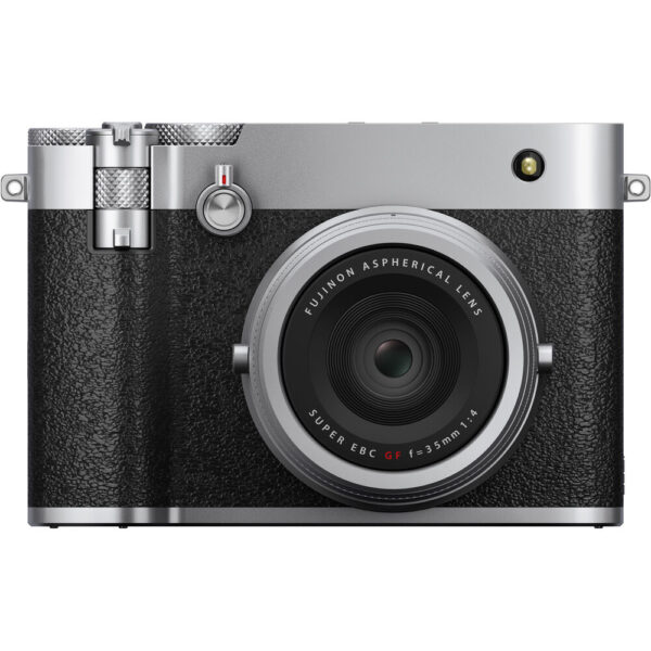 FUJIFILM GFX100RF