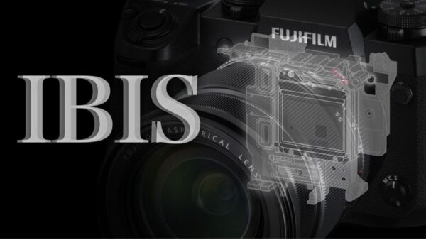 Medium Format: Dòng GFX