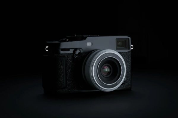Ưu Điểm Và Nhược Điểm của TTArtisan 27mm f/2.8