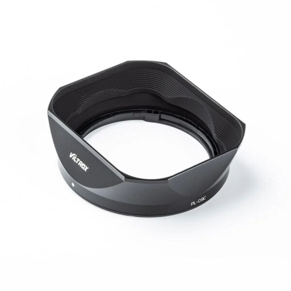 Ống kính Viltrox AF 23mm F1.4 for Fujifilm - Hình ảnh 7