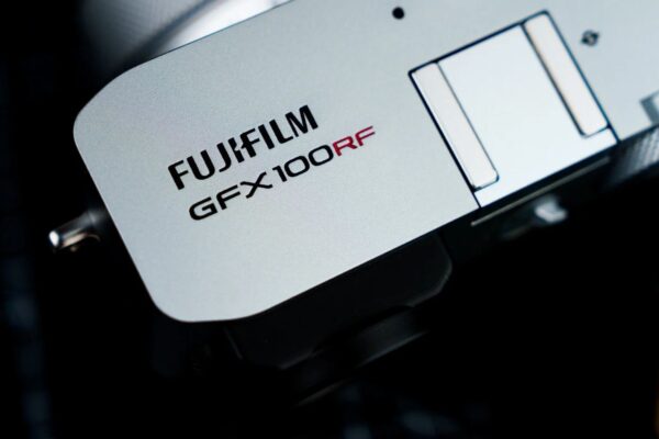 Đánh giá Fujifilm GFX100RF về IBIS
