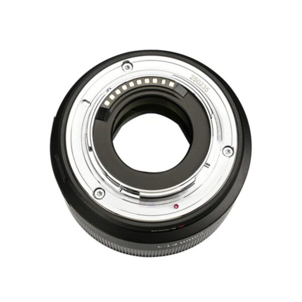7artisan AF 35mm F1.4 APS-C for Fujifilm X - Hình ảnh 6