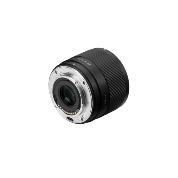 Ống kính Viltrox 35mm F1.7 for Fujifilm - Hình ảnh 5