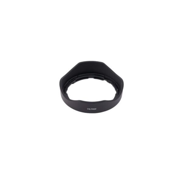 Ống kính Viltrox AF 56mm f/1.7 for Fujifilm - Hình ảnh 6