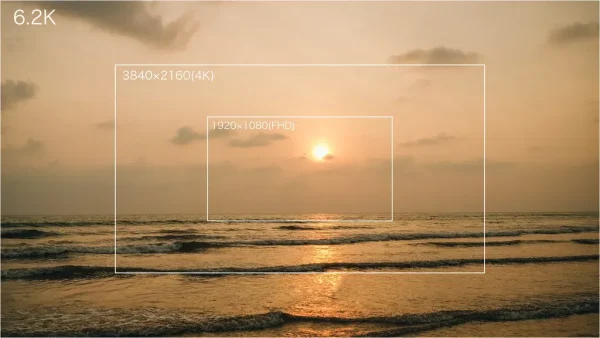 FUJIFILM X-E5 còn là một chiếc máy ảnh hybrid xuất sắc