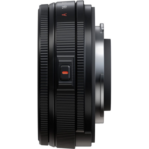Ống kính FUJIFILM XF 23mm f/2.8 R WR - Hình ảnh 7