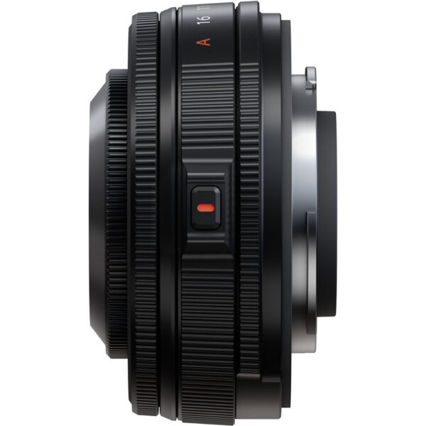 Ống kính FUJIFILM XF 23mm f/2.8 R WR - Hình ảnh 6