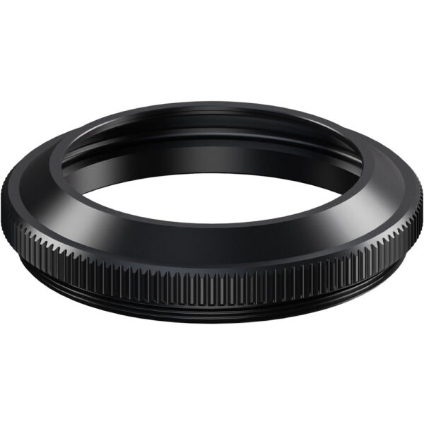 Ống kính FUJIFILM XF 23mm f/2.8 R WR - Hình ảnh 5
