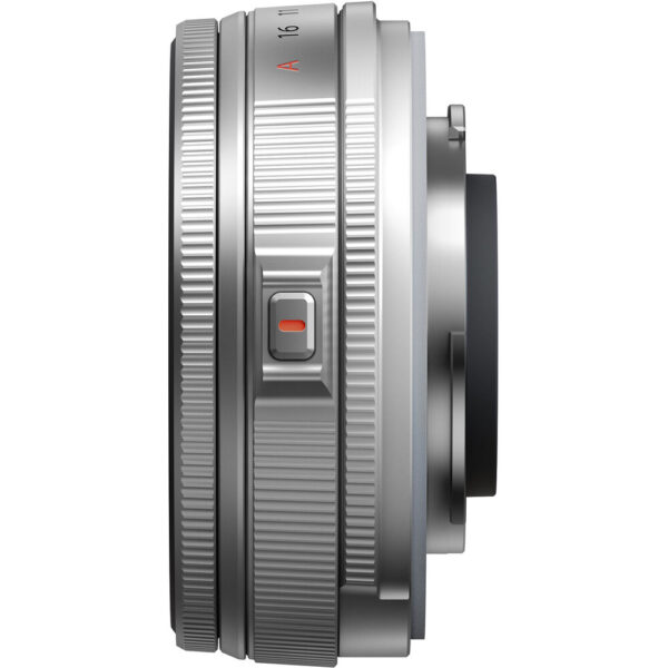 Ống kính FUJIFILM XF 23mm f/2.8 R WR - Hình ảnh 13