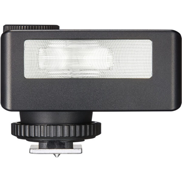 Flash Mini Godox iM30 + Pin + Sạc - Hình ảnh 8