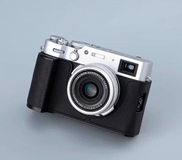 Case Fujifilm X100VI - Hình ảnh 4