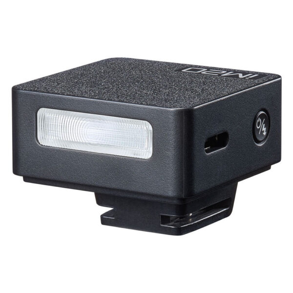 Flash Mini Godox iM20 - Hình ảnh 6
