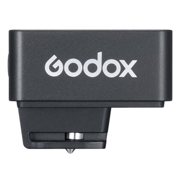 Flash Mini Godox iM20 - Hình ảnh 5