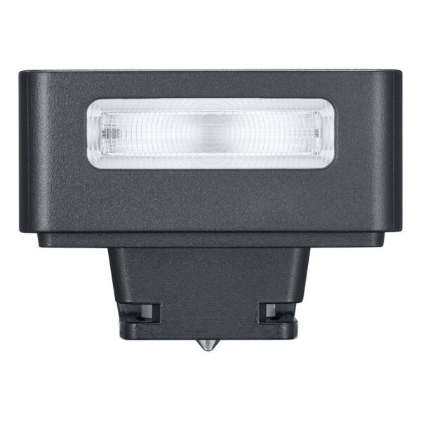 Flash Mini Godox iM20 - Hình ảnh 4